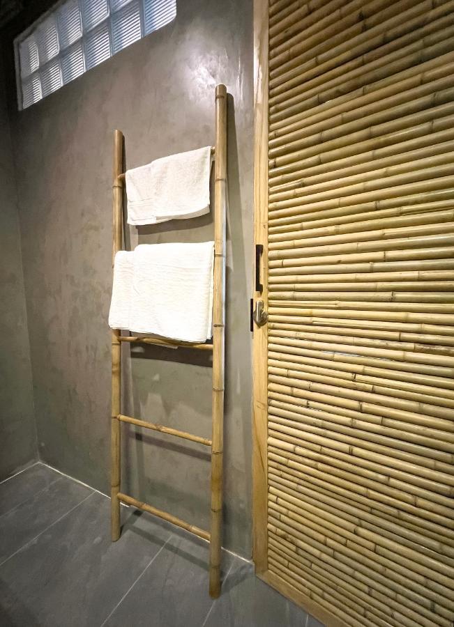 Song Anh Indochina Studios Pasteur Πόλη Χο Τσι Μινχ Εξωτερικό φωτογραφία